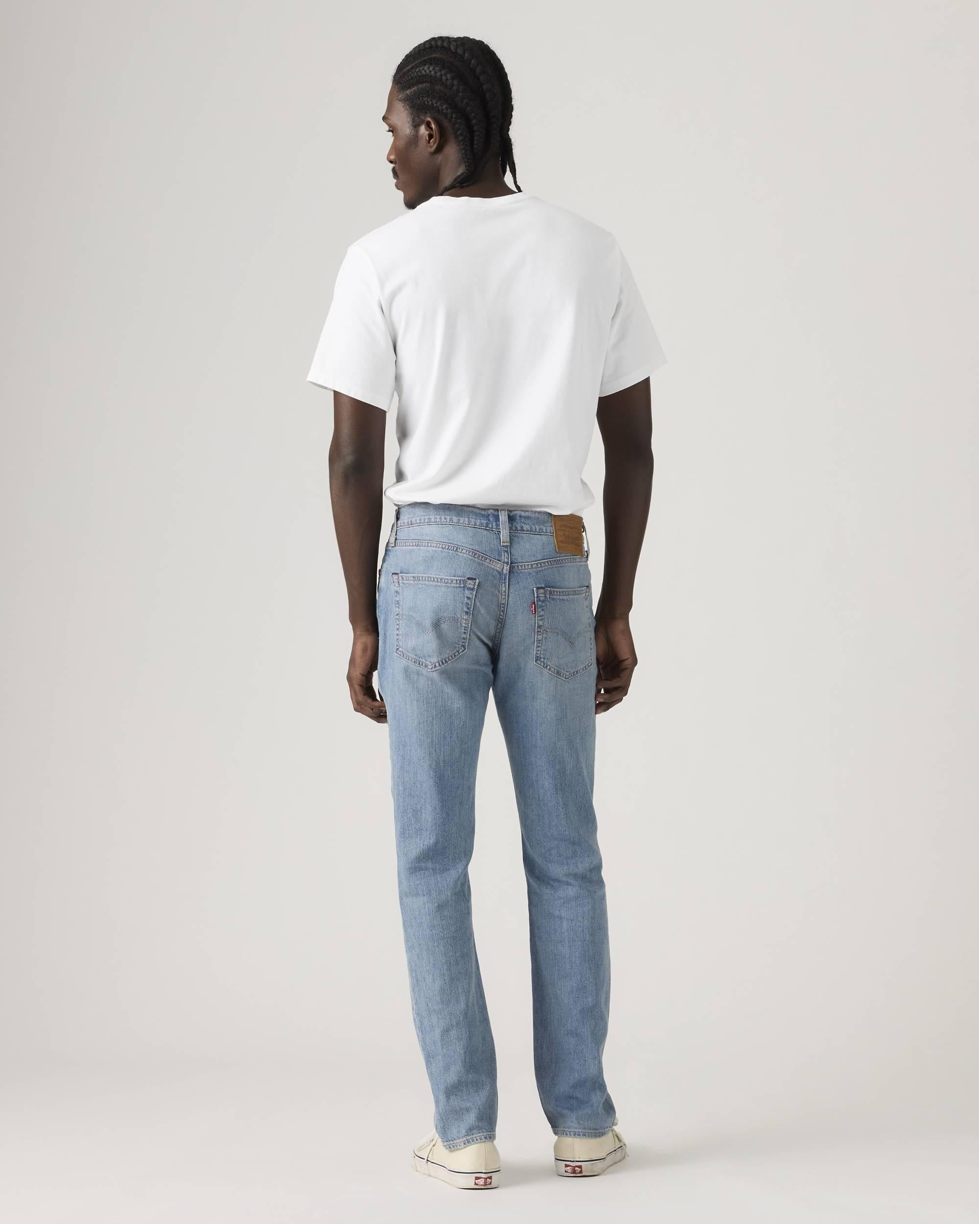 511 Slim Jeans 04511 6359 LEVI'S