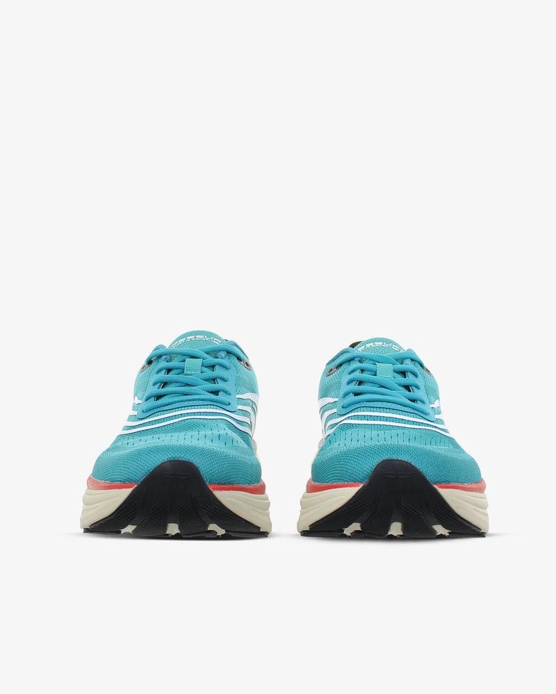 Sneakers uomo Speed 01