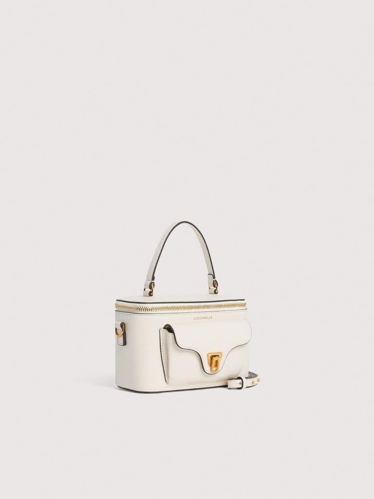 Coccinelle Beat generation Mini<BR/> E5TFK550101 N17 COCCINELLE