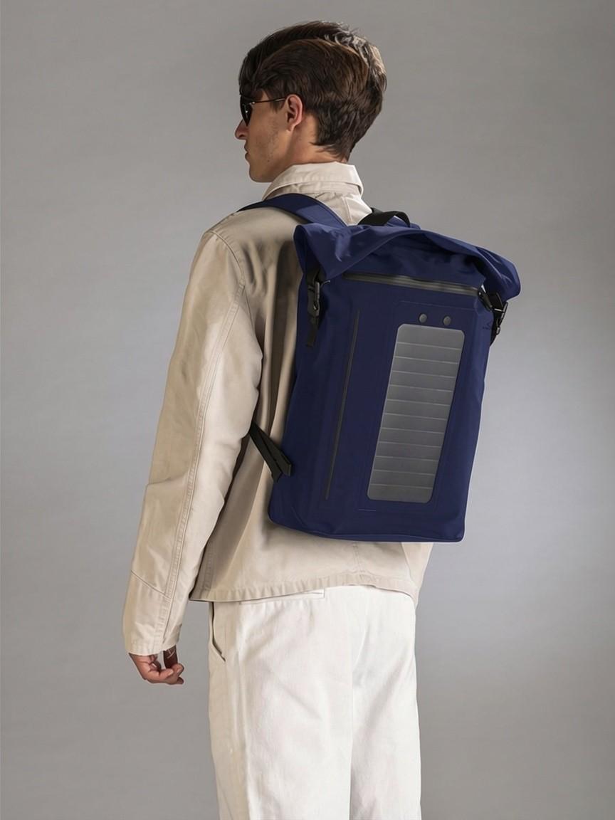 Apollo Ocean Deep 17K1170OR34 002 O-range