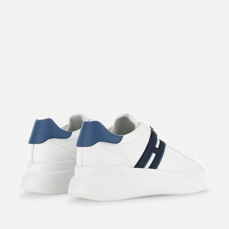 Sneakers Hogan H580 HXM5800DV42U3L 546X HOGAN