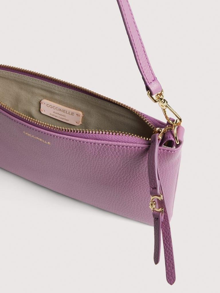 Coccinelle C-Easy mini<BR/> E5SHA520101 P19 COCCINELLE