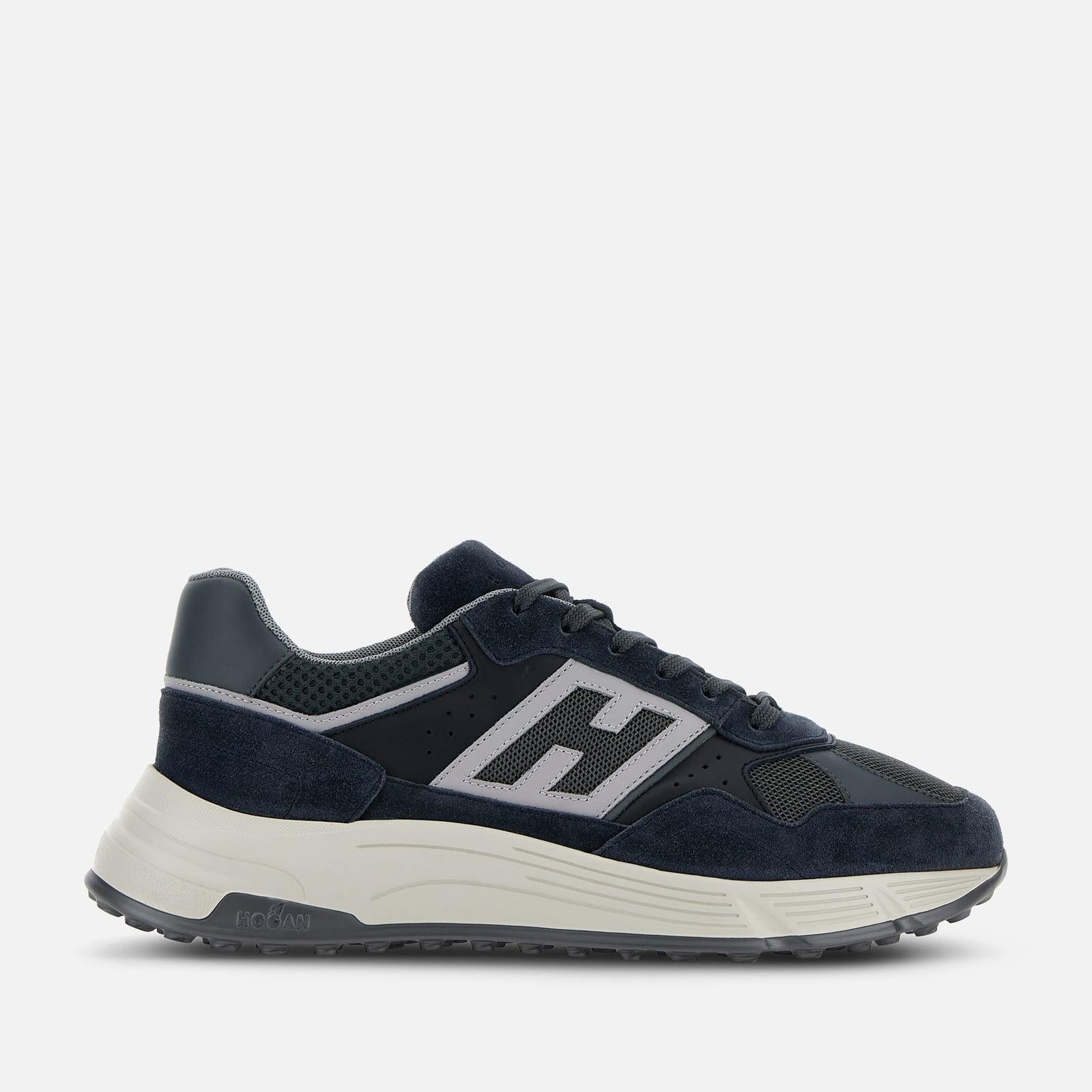 Sneakers Hogan Hyperlight HXM5630FK70P5A 589K HOGAN