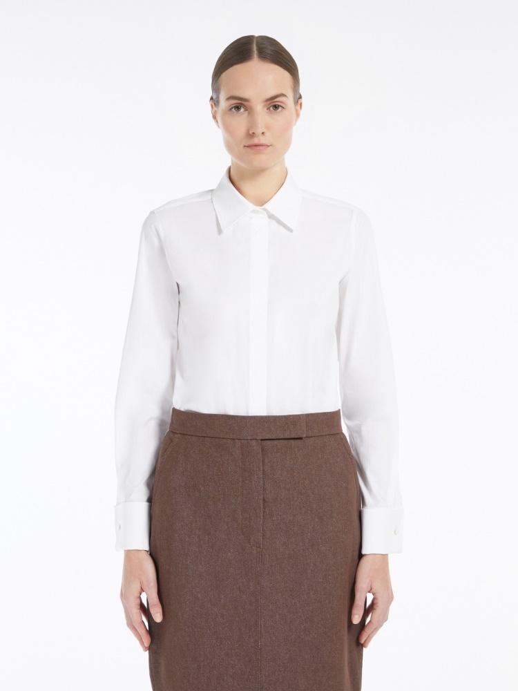 MAX MARA ANGORA1234001