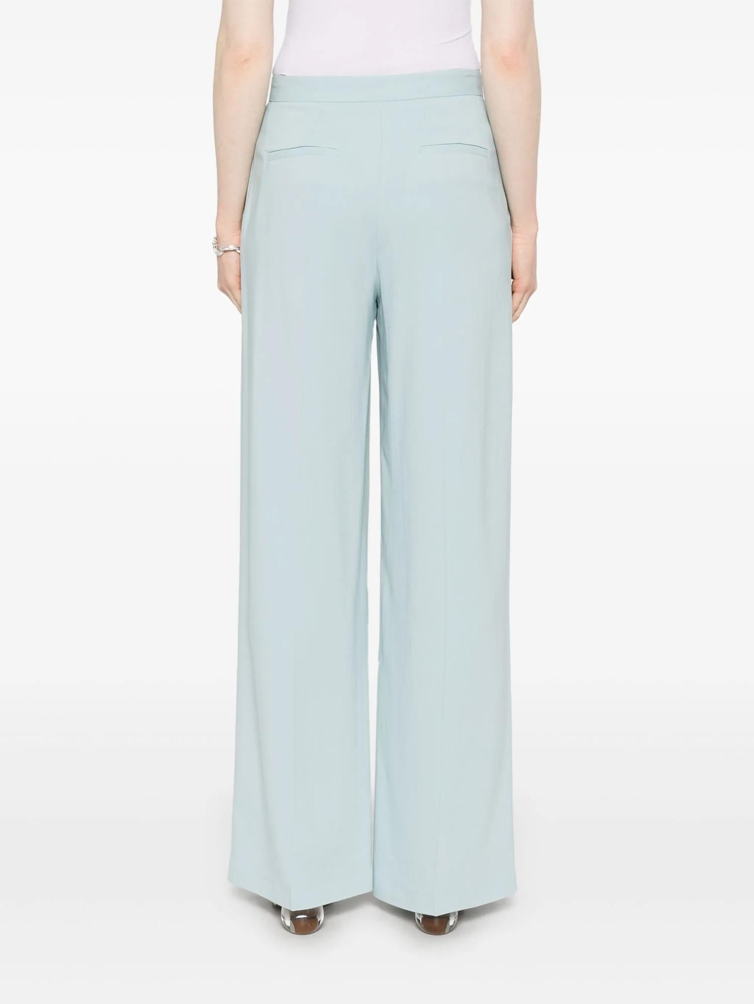 PINKO 100331A213E28