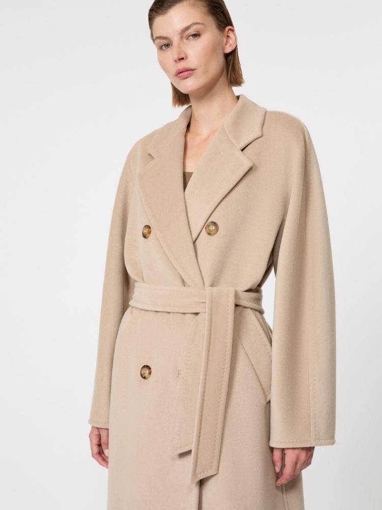 Cappotto 101801 Icon Coat MADAME 032 MAX MARA