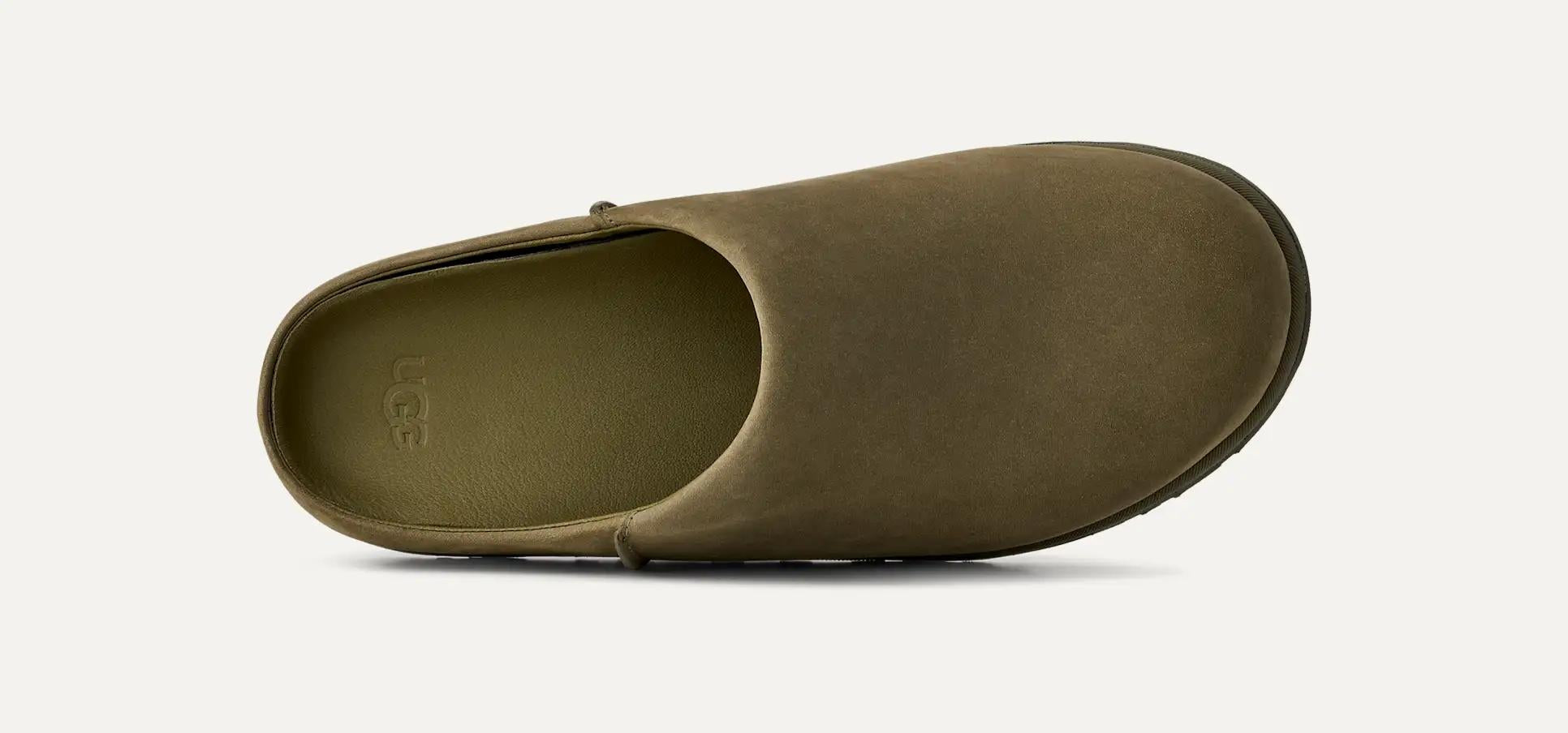Uomo Sabot Otzo<BR/> 1175209 BTOL UGG