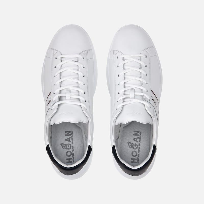 Sneakers Hogan H580 HXM5800DV42QI5 14ZZ HOGAN