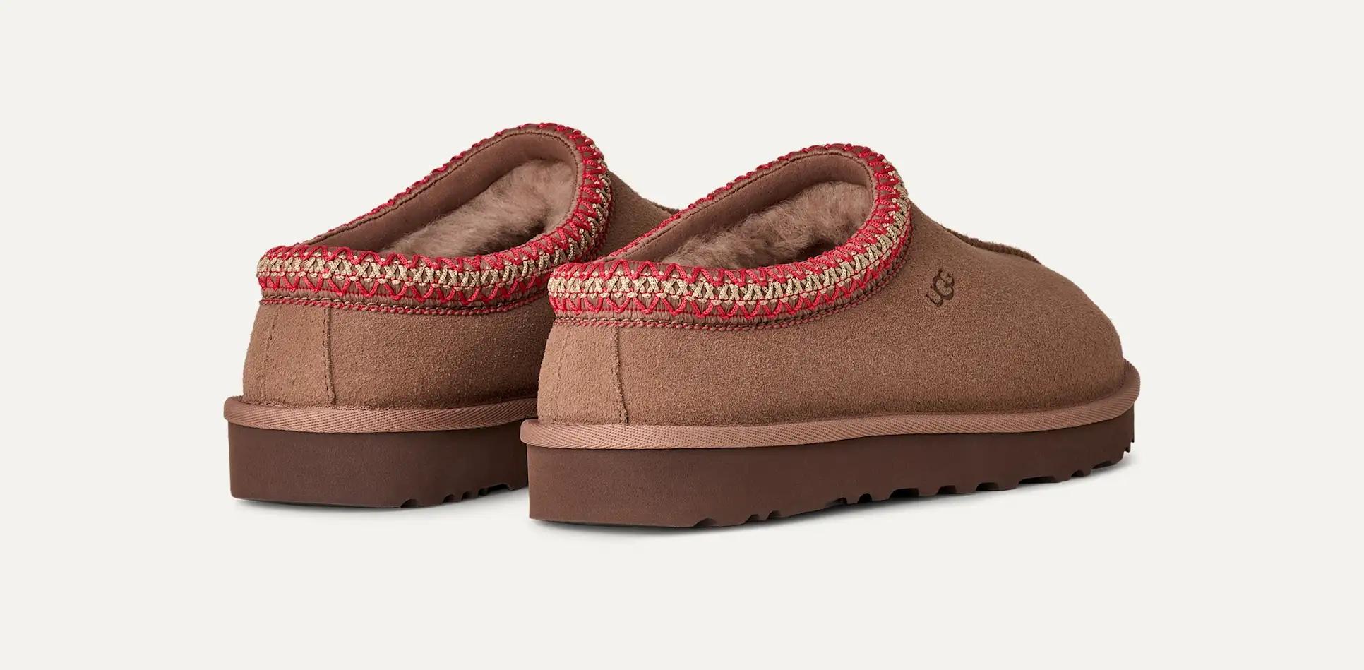 Donna Tasman II 1174470 RYK UGG