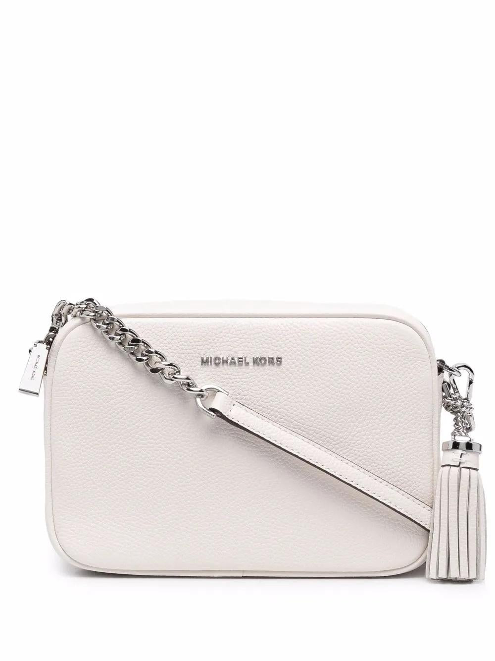 MICHAEL KORS 32F7SGNM8L085
