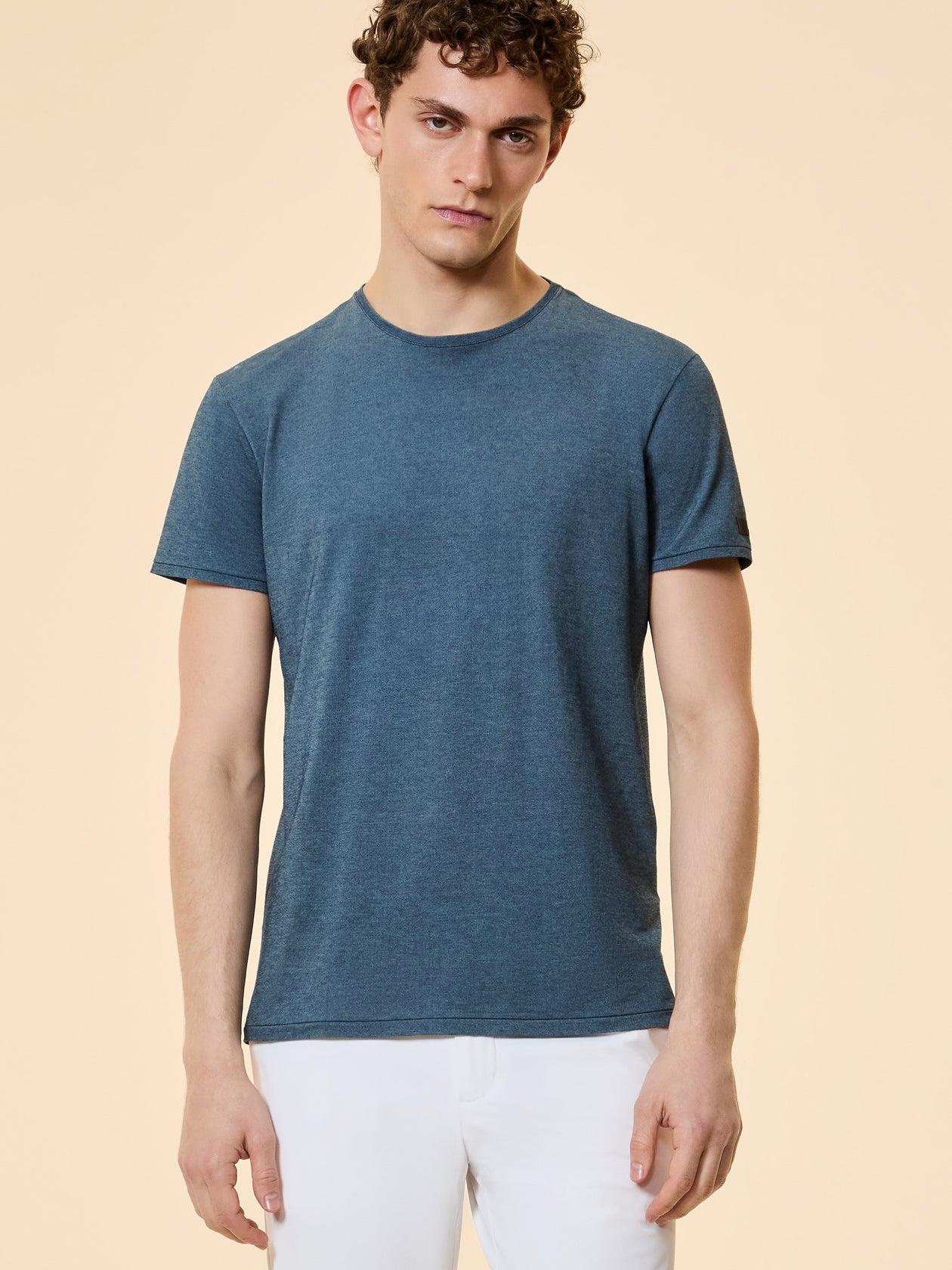 Doticon Shirty<BR/> 26221 60 RRD