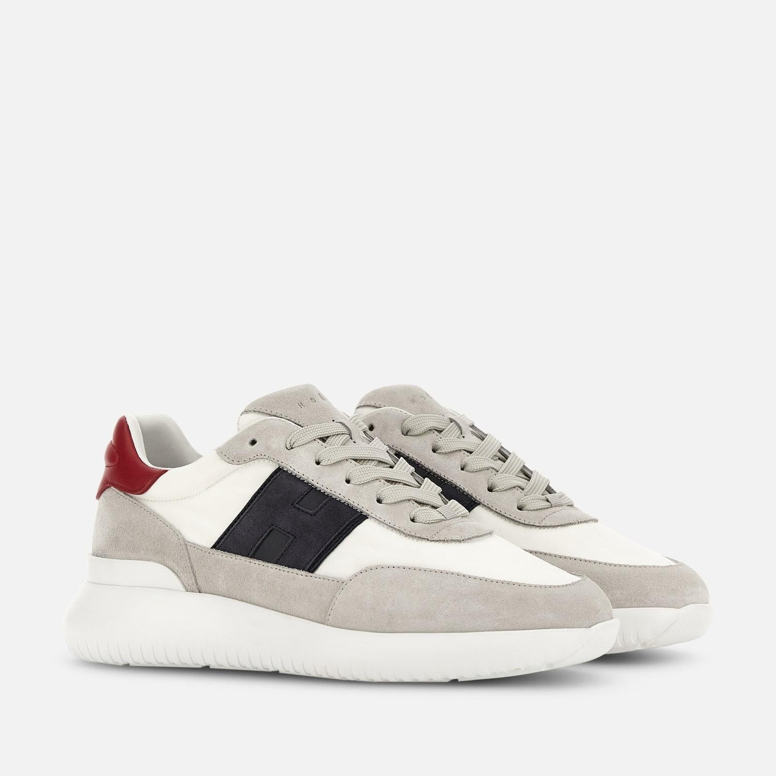 Sneakers Hogan Interactive³ HXM7090GB90V2O 826O HOGAN