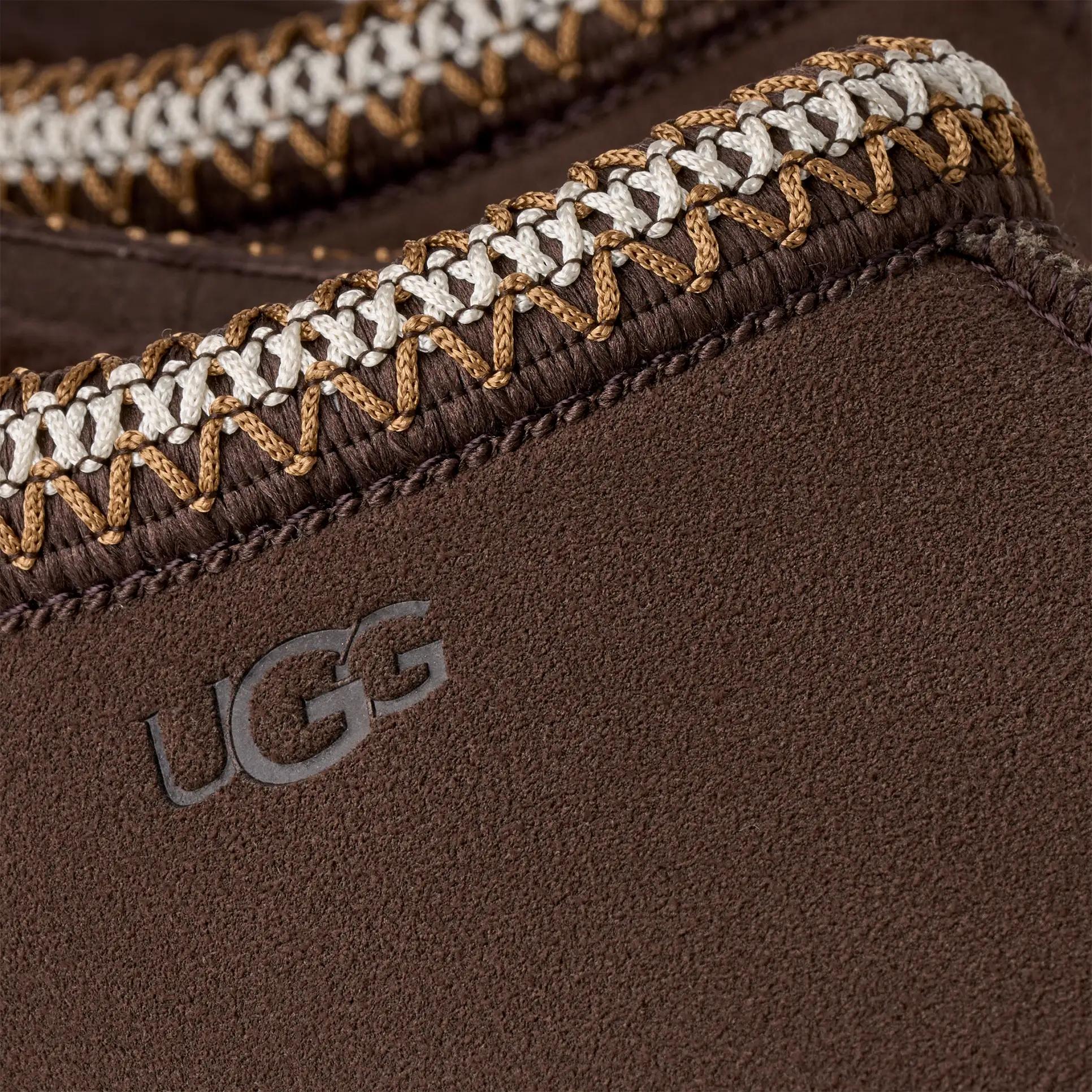Uomo Tasman II 1174671 DDCC UGG