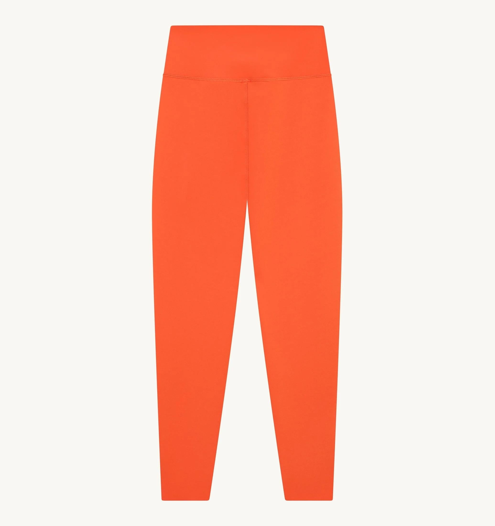 LEGGINGS DONNA<BR/> LGPW 080H AUTRY ACTION SHOES