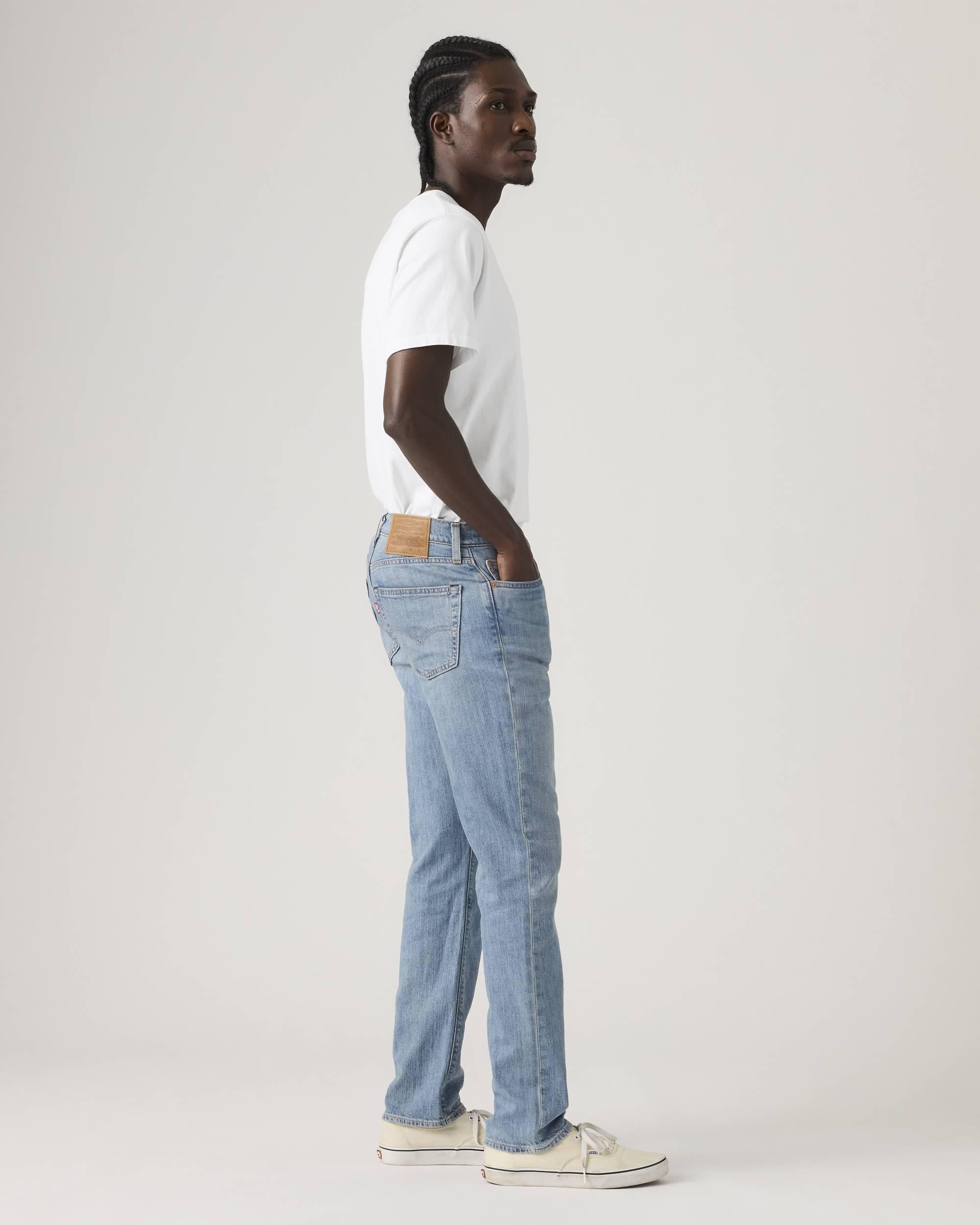 511 Slim Jeans 04511 6359 LEVI'S