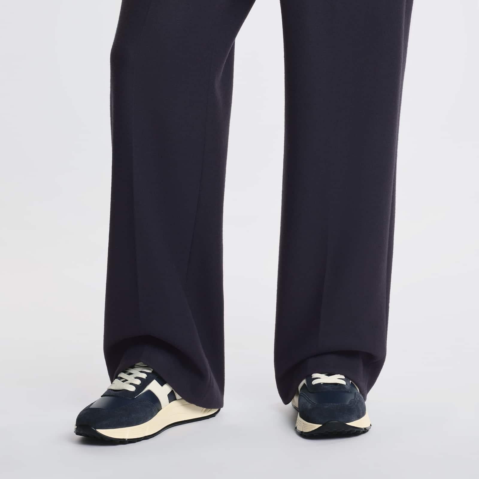 Sneakers Hogan Hyperlight HXM5630FR30UHG 826E HOGAN