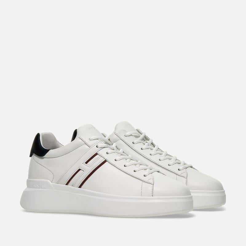 Sneakers Hogan H580 HXM5800DV42QI5 14ZZ HOGAN