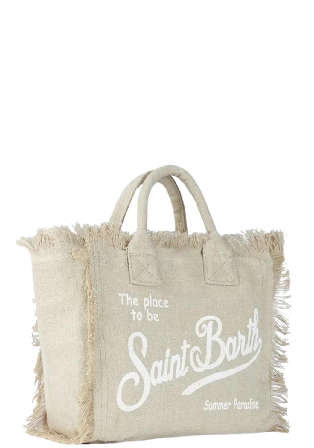 MC2 SAINT BARTH COL001800275H