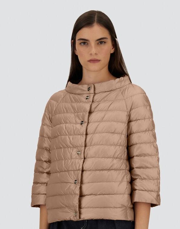 CAPPA REVERSIBILE NYLON ULTRALIGHT<BR/> PI0769D12017Z 9026 HERNO