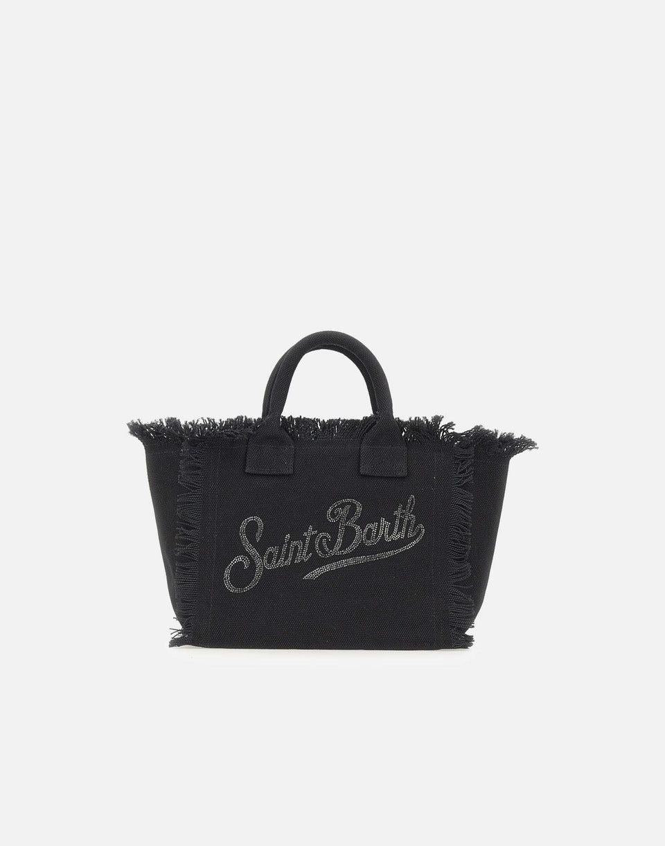 Borsa a mano "Colette" COL0001 02563L MC2 SAINT BARTH