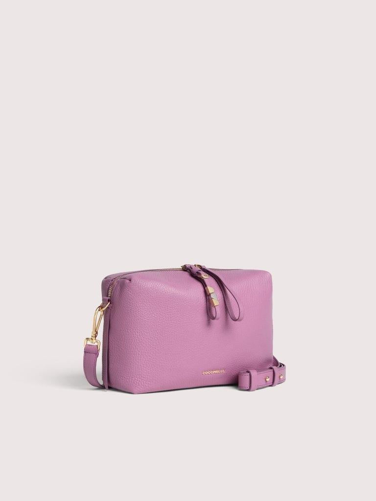 Coccinelle Nory small<BR/> E1U45150101 P19 COCCINELLE
