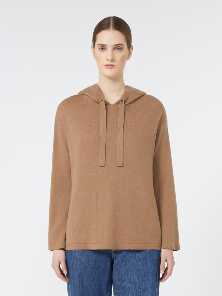 EROICO 002 S MAX MARA