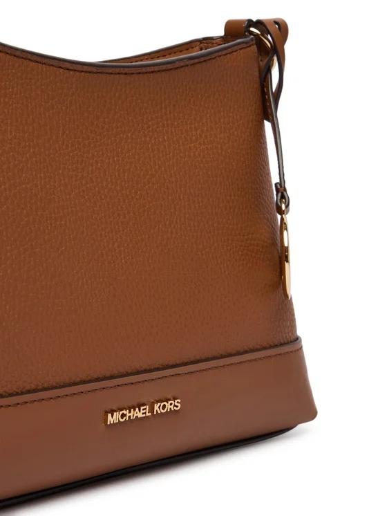 MICHAEL KORS ANDIE 32S6G3PC1V 230 MICHAEL KORS