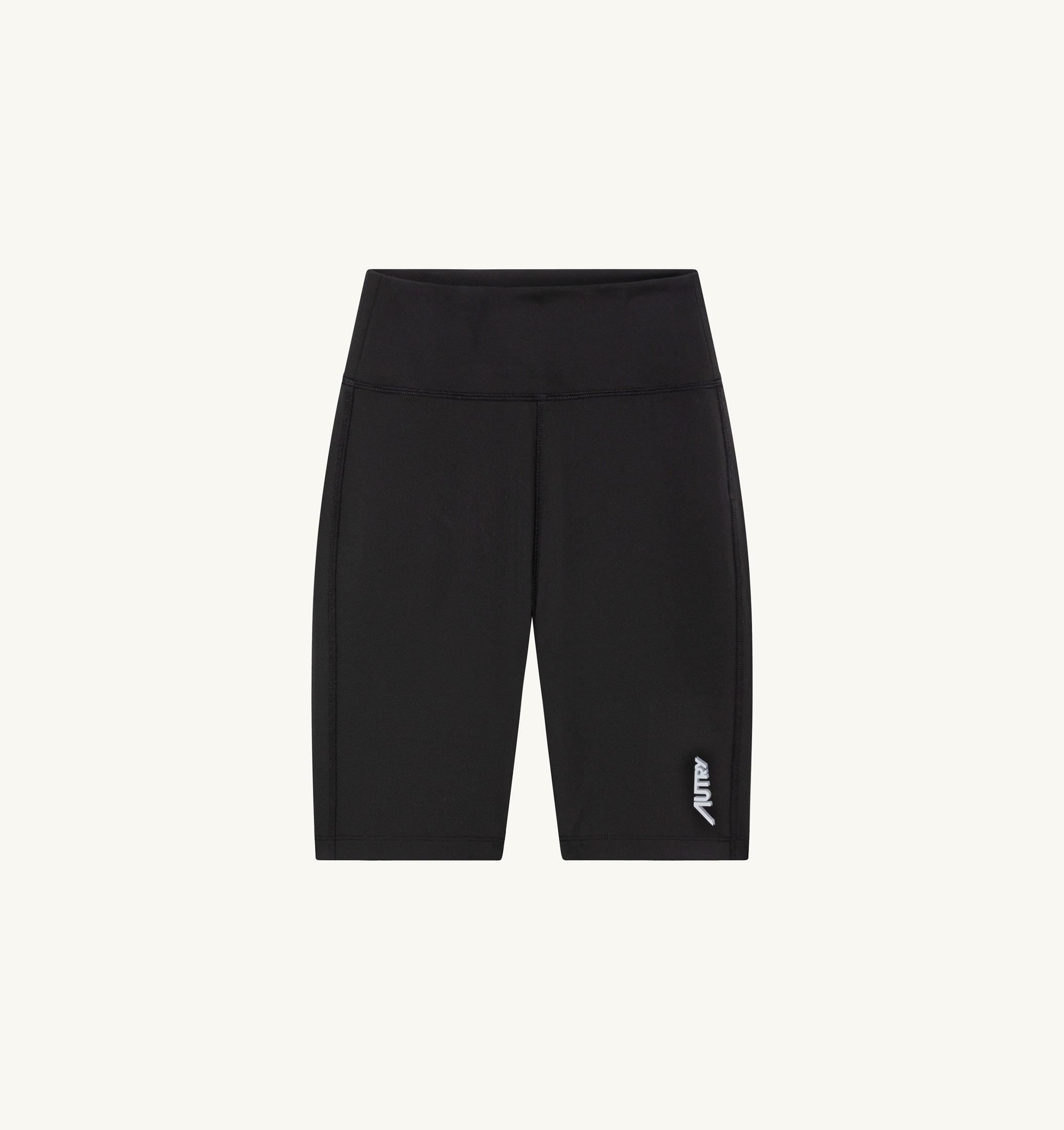 CICLISTA DONNA<BR/> CYPW 081K AUTRY ACTION SHOES