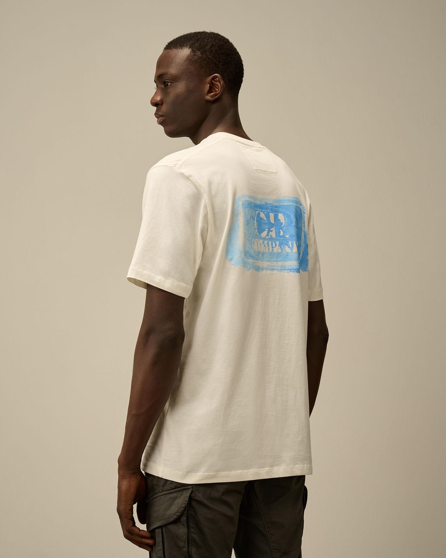 C.P. COMPANY TS143A006586W103