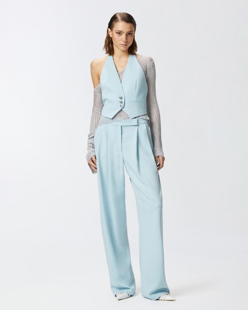 PINKO 104931A213E28