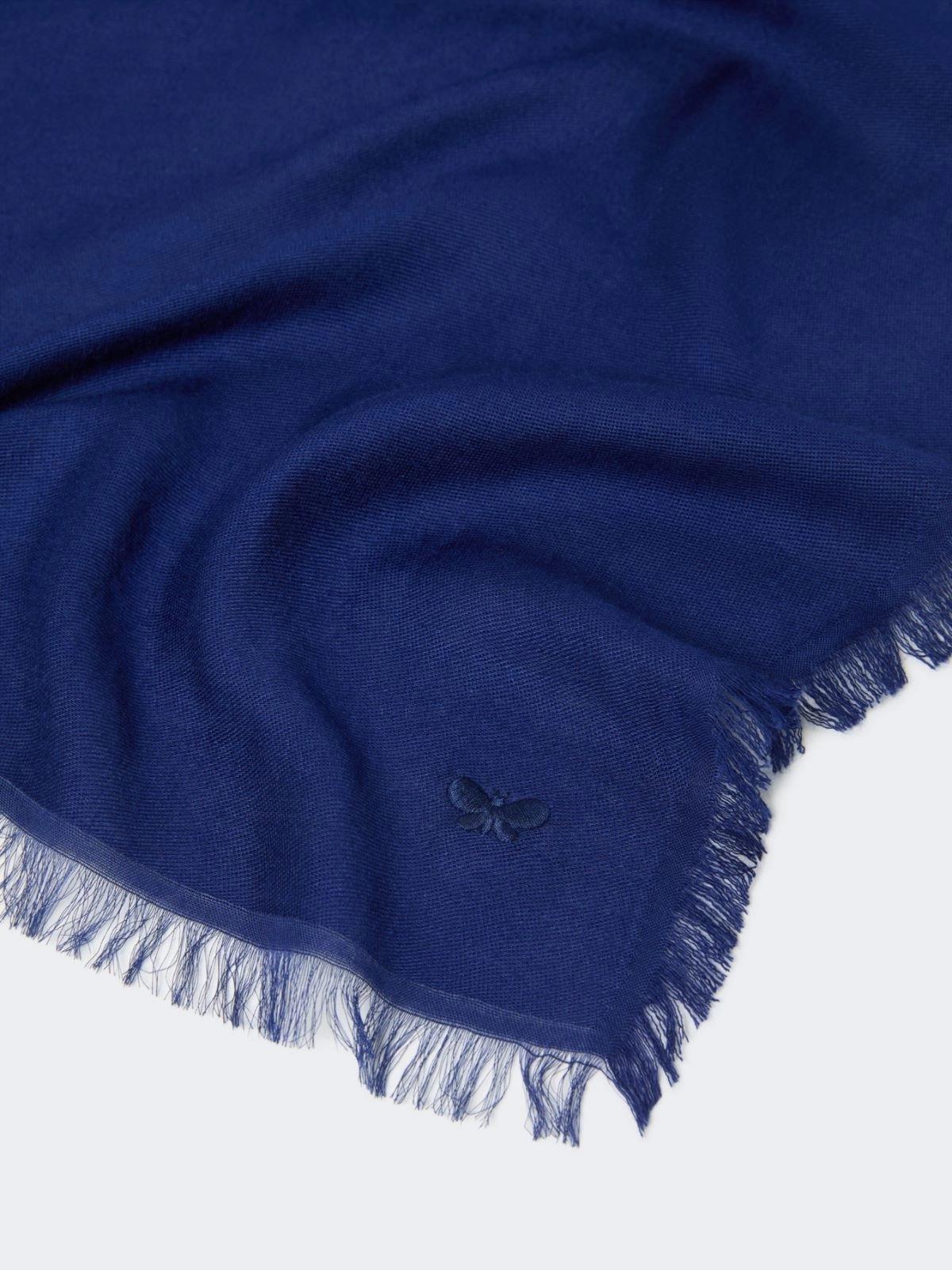 Stola in viscosa e modal LATINO 007 WEEKEND