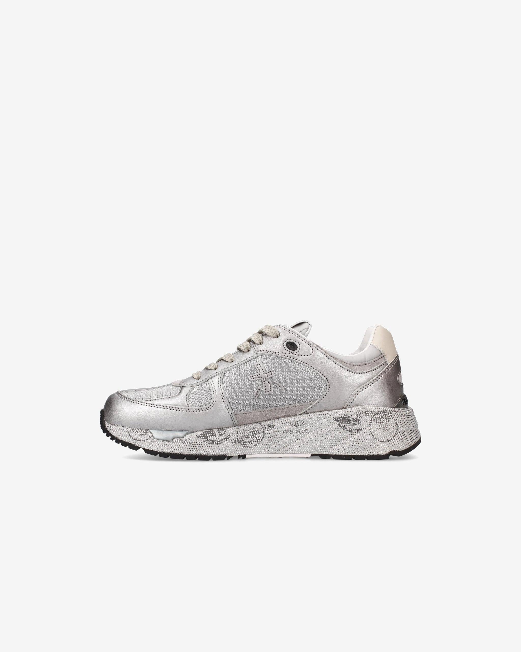 MASED 7093 MASED 7093 PREMIATA