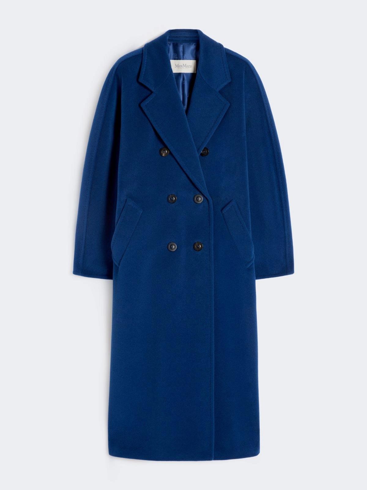 Madame 101801 Icon Coat MADAME 040 MAX MARA