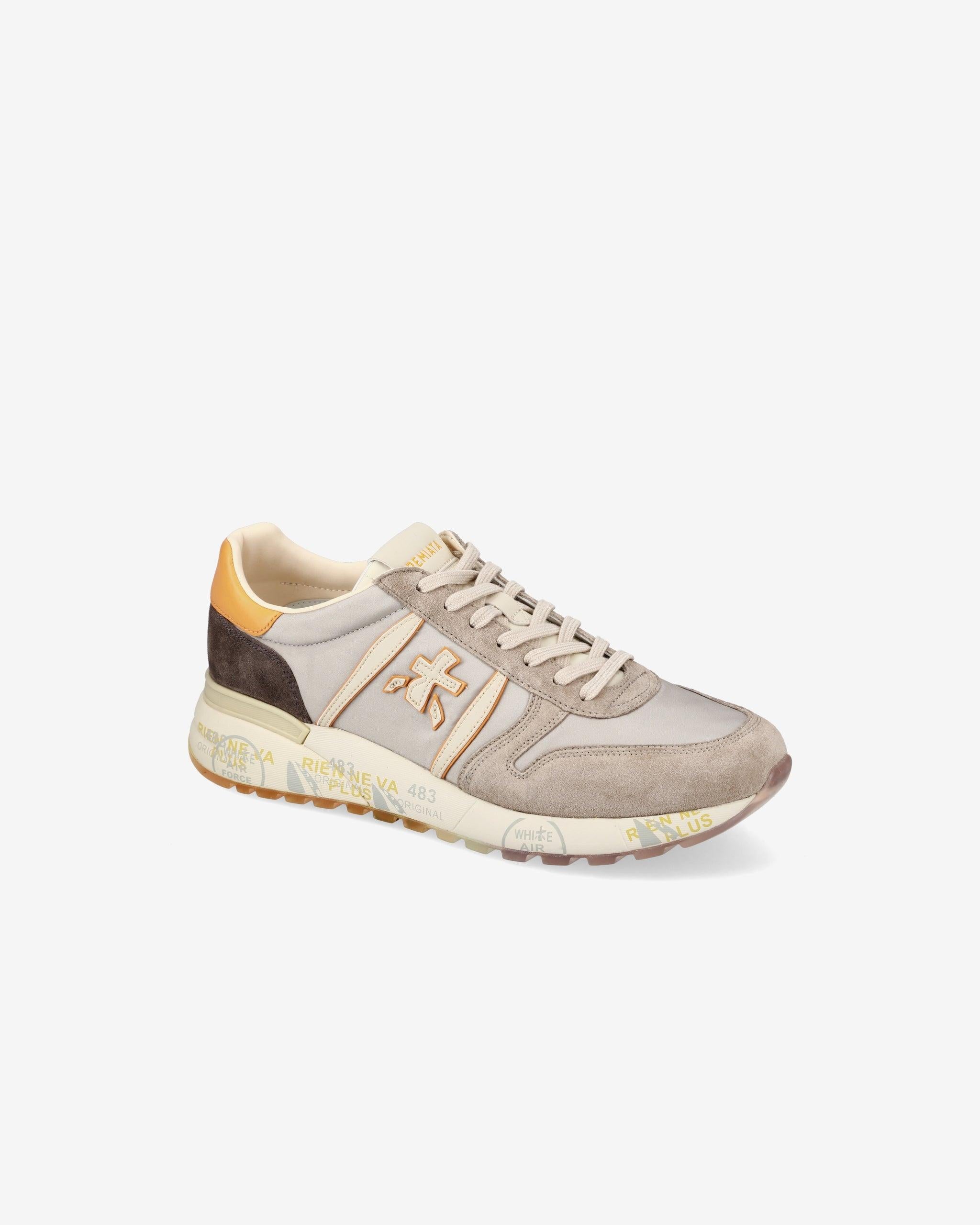 PREMIATA LANDER7202