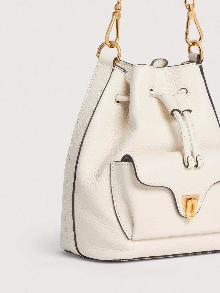 Coccinelle Beat generation Small<BR/> E1TFK230301 N17 COCCINELLE