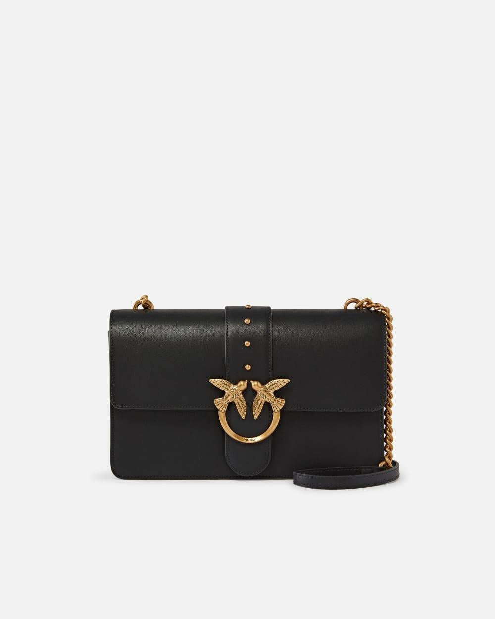 Borsa donna Classic Love Bag One Simply
