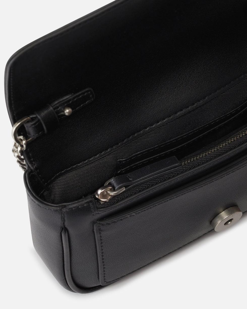 Borsa piccola pocket Love Bag One Simply<BR/> 100061A0F1 Z99O PINKO