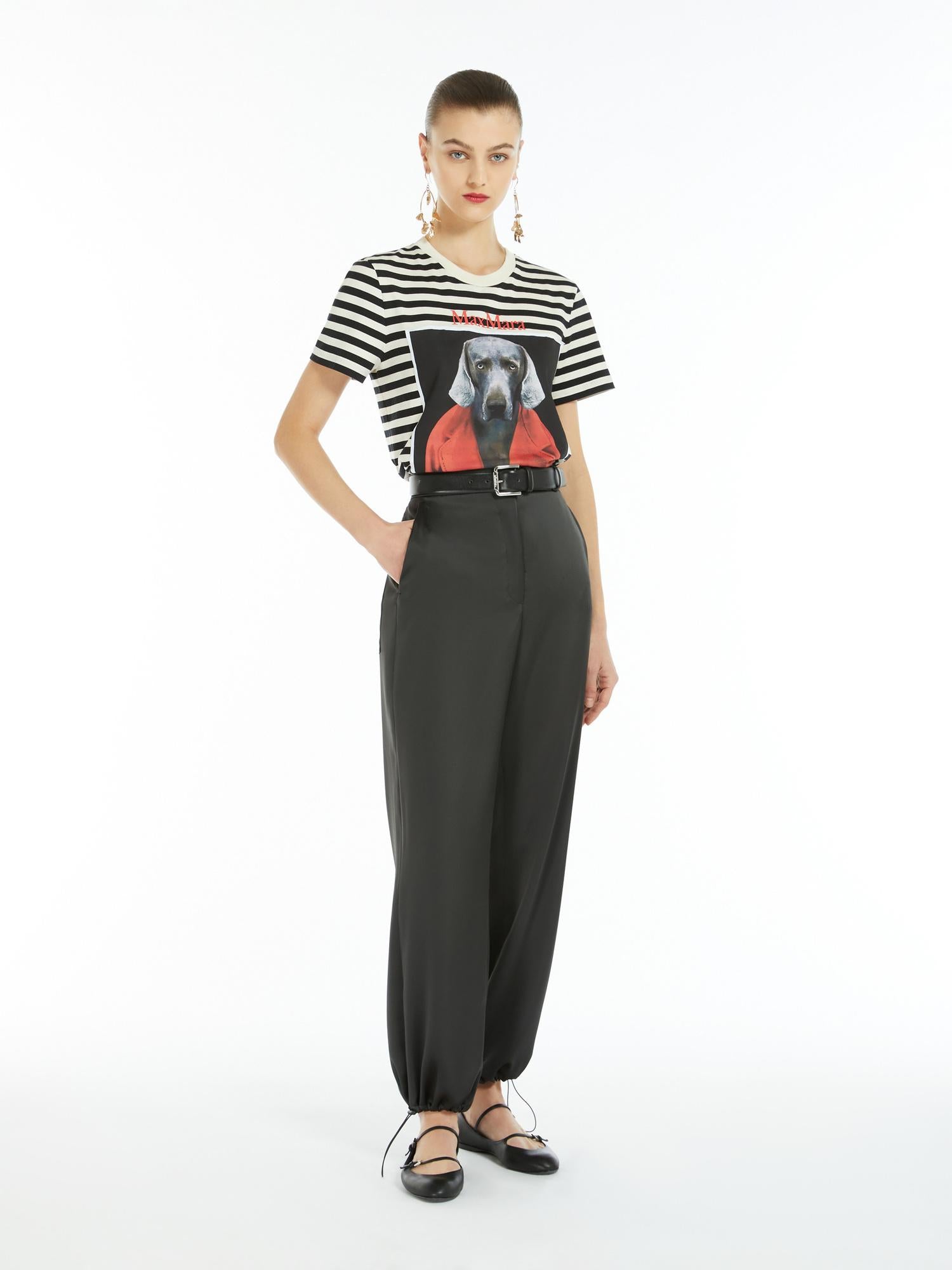 MAX MARA 2421946081600003