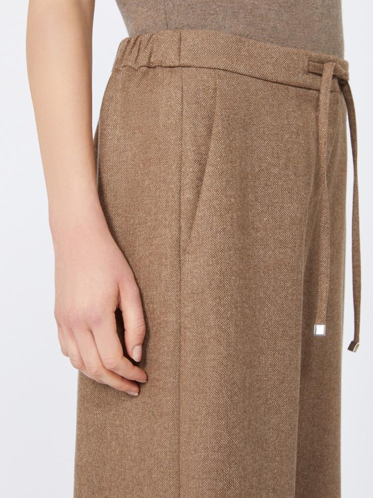 Pantalone jogging in Saxony LIVIO 004 S MAX MARA