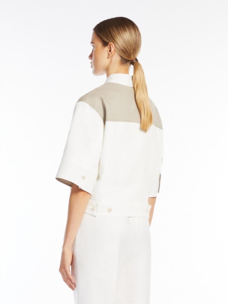 MAX MARA RADIOSO002