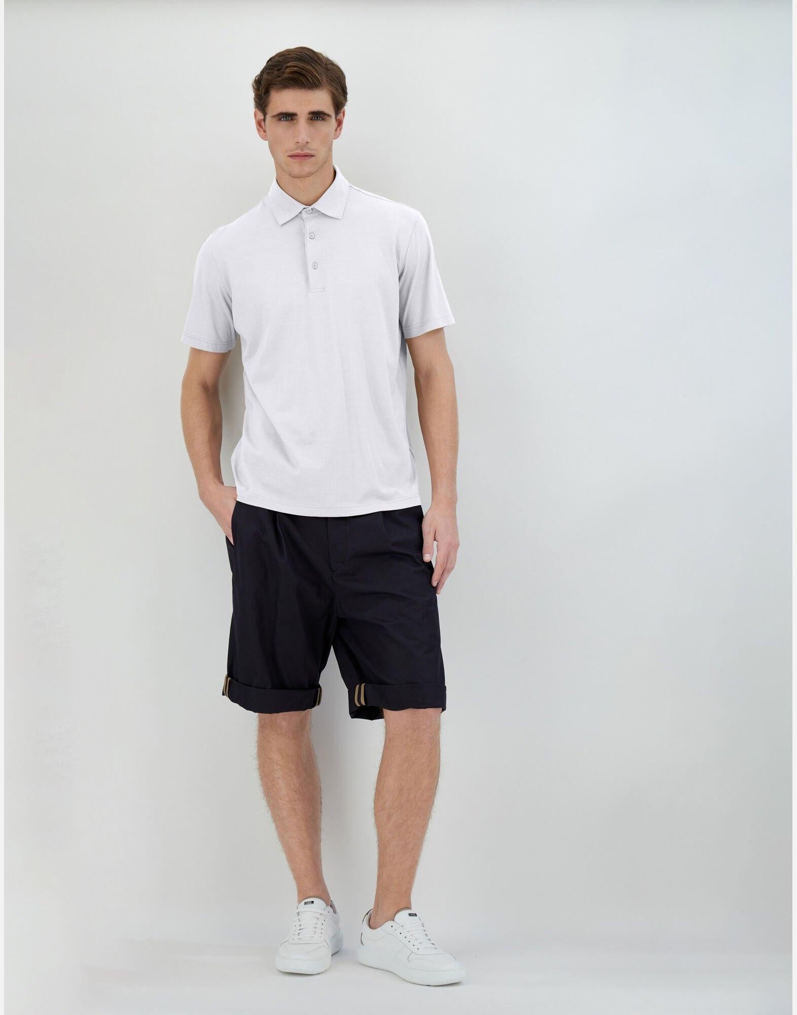 HERNO JPL00115U520051000
