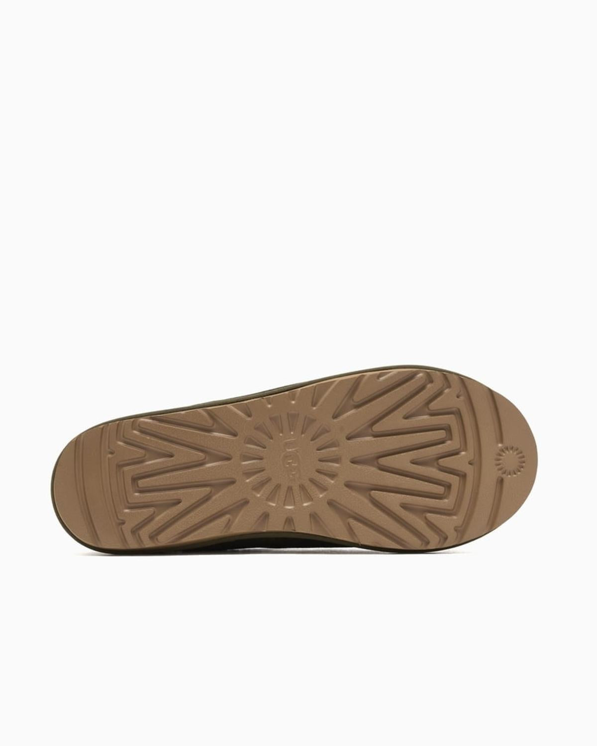 Tasman Baxter 1173810 BTOL UGG