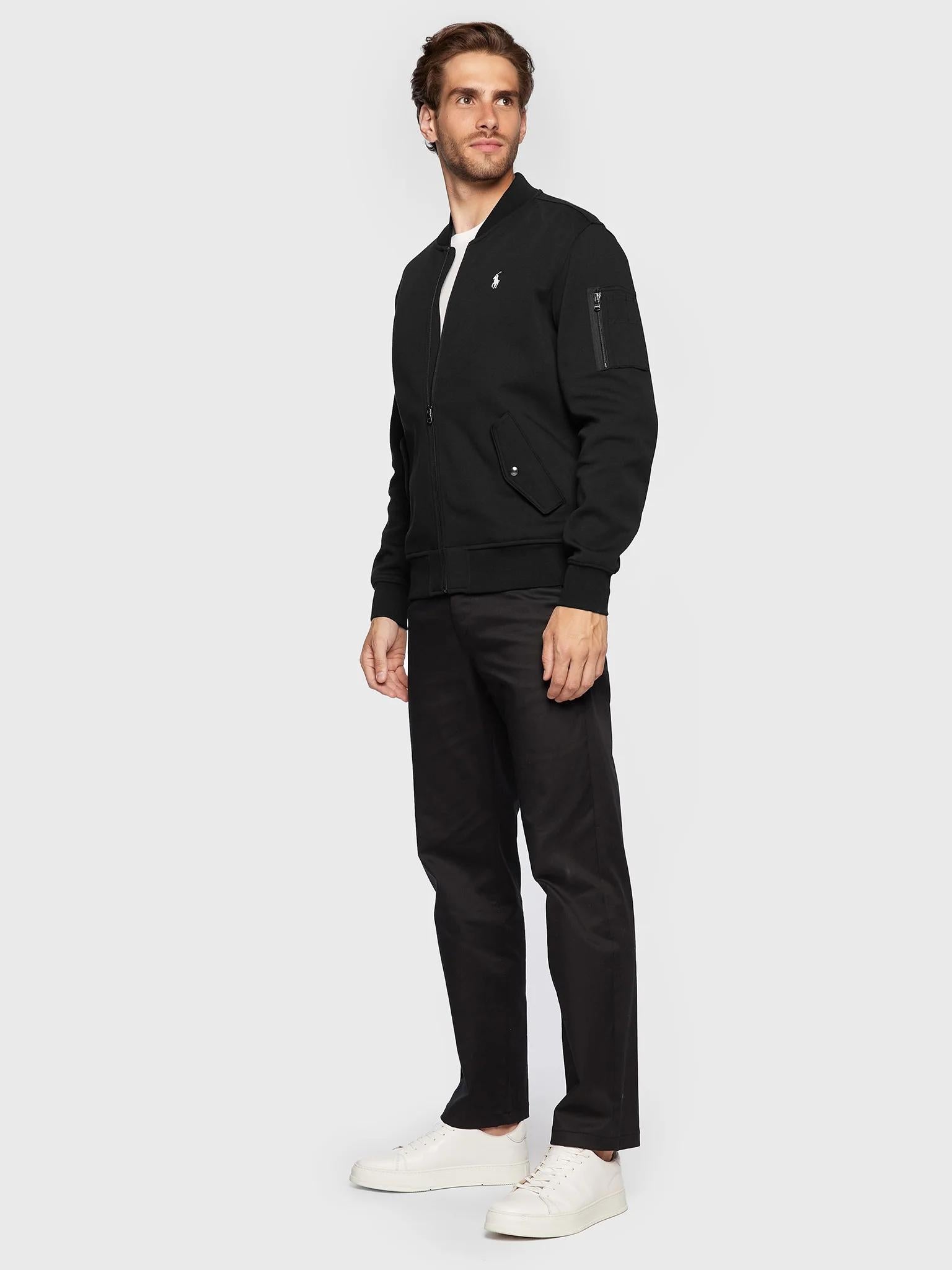 RALPH LAUREN 710881521002