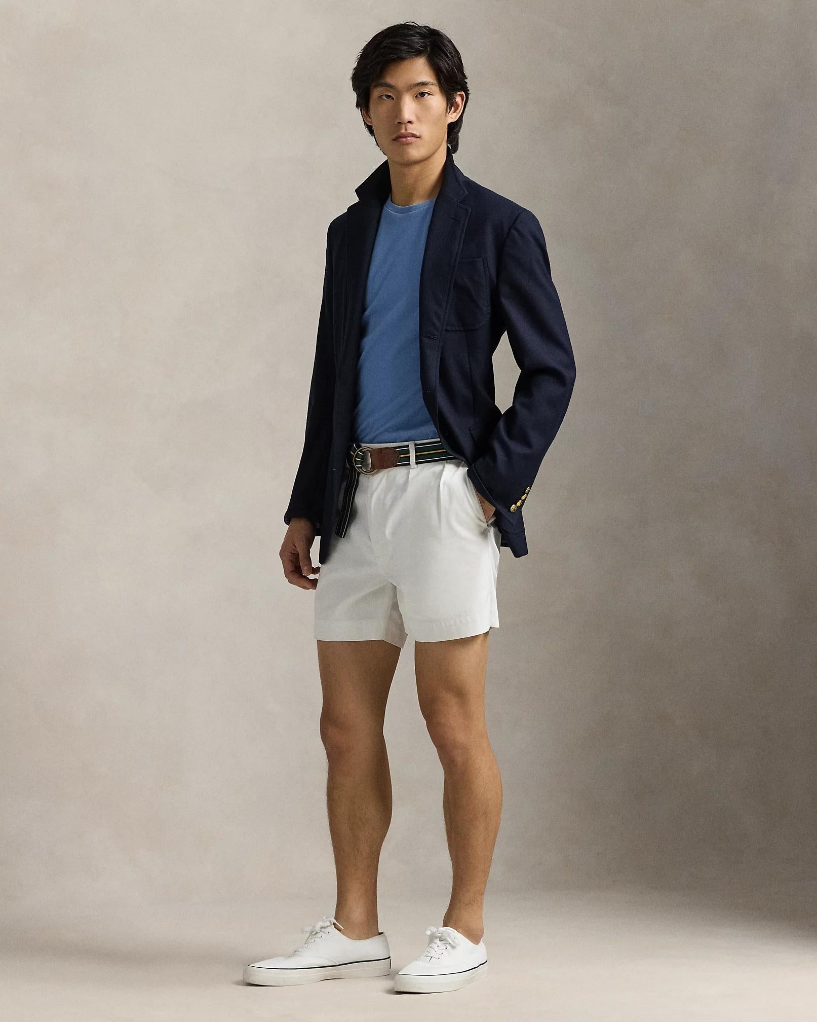 RALPH LAUREN 710671438408