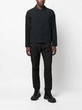 SHACKET IN ESSENCE GI000318U12301SZ 9300 HERNO