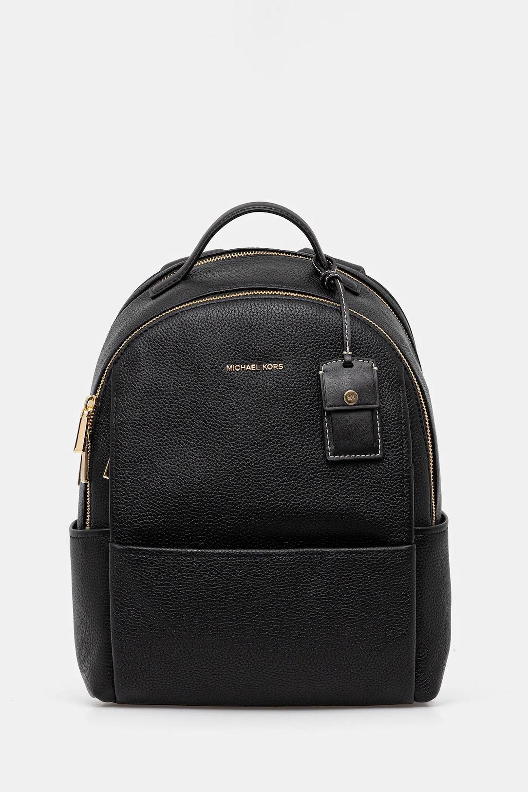 zaino in pelle SABLE 30T5G3XB2L 001 MICHAEL KORS