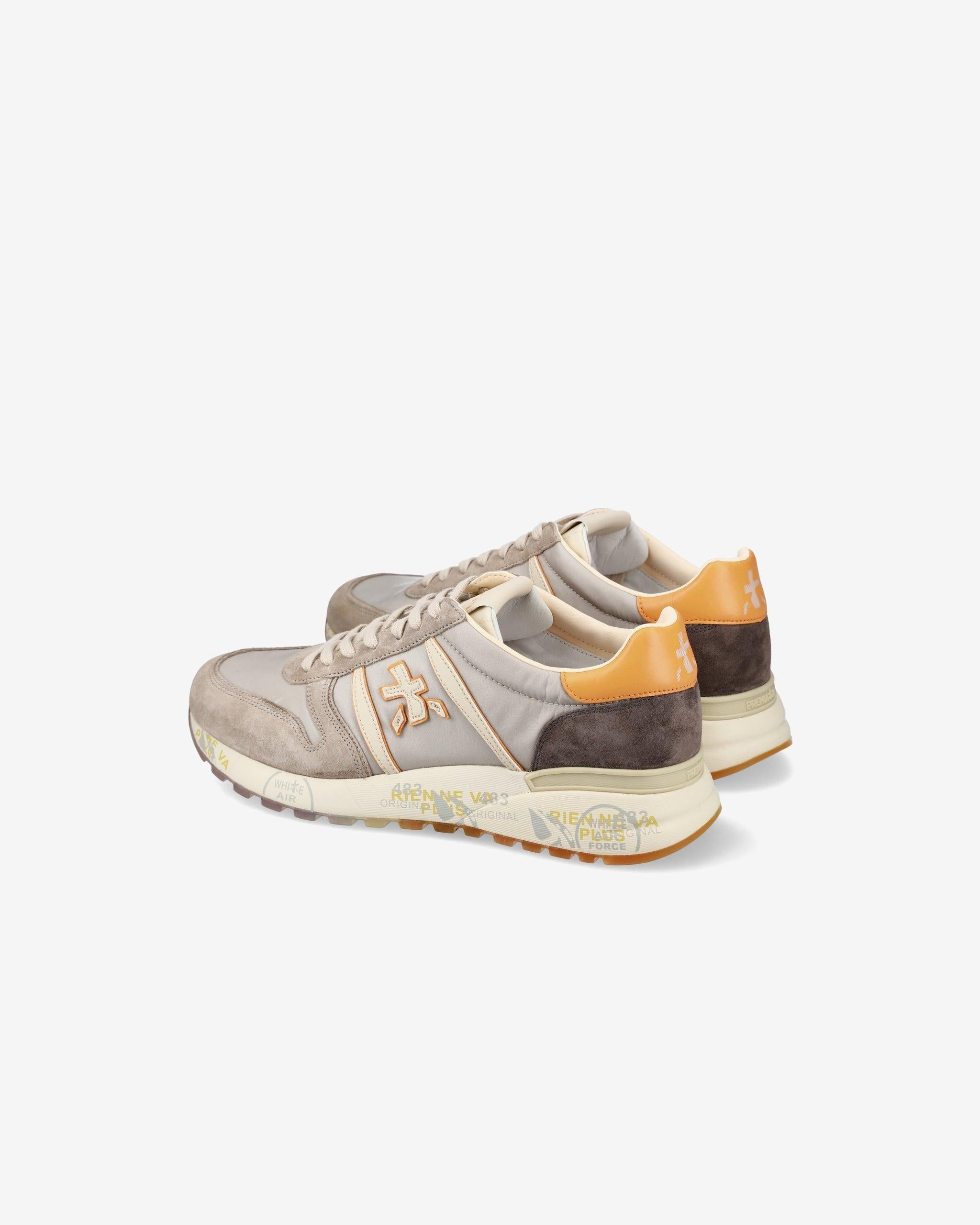 PREMIATA LANDER7202