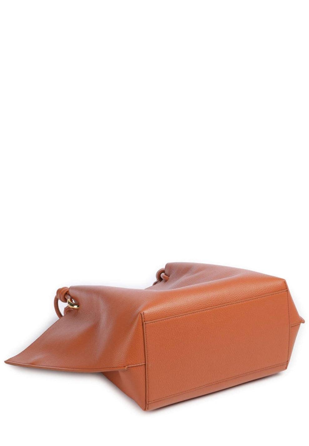 BORSA A SPALLA COCCINELLE FINN E1U07110101 R41 COCCINELLE