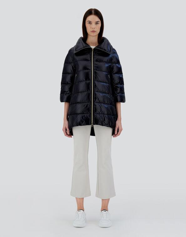 Piumino donna Cleofe trapuntato PI0001DIC 9300 HERNO
