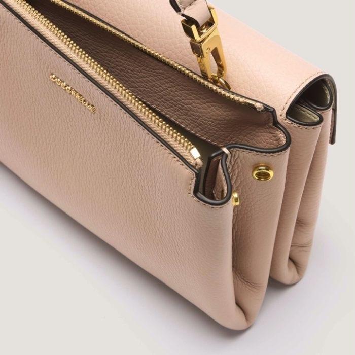 Borsa donna Arlettis Small